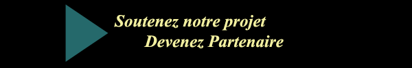 ACCÈS PARTENARIAT