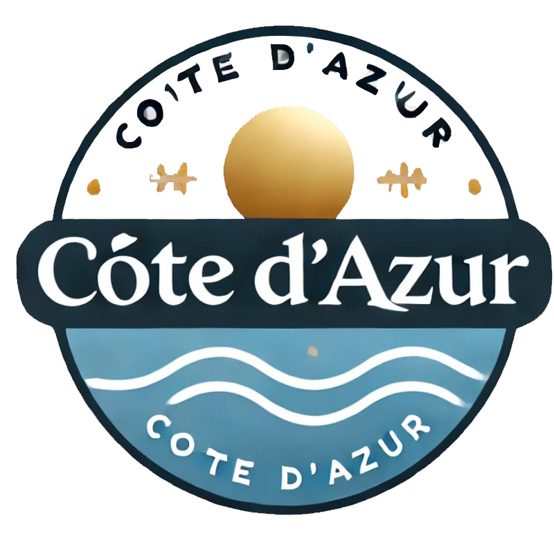 Cote d'azur